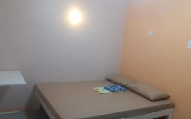 Robie'S Transients Rooms
