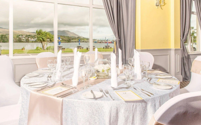 Beara Coast Hotel