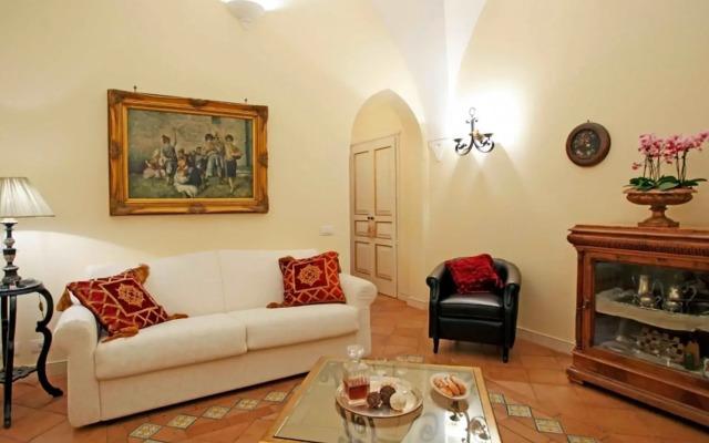 Villa Tramonto