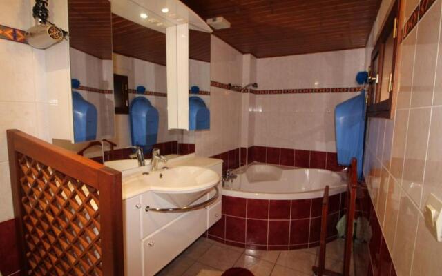 Gîte Vagney, 2 pièces, 2 personnes - FR-1-589-304