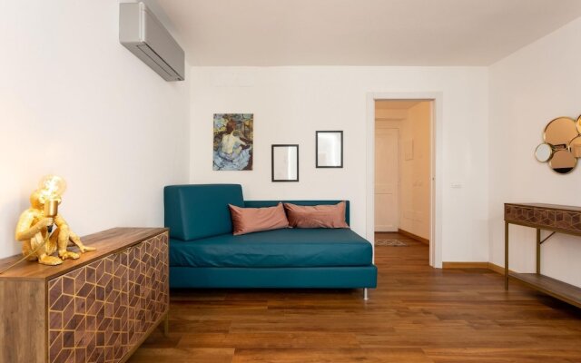 Sweet2b Florence Guicciardini