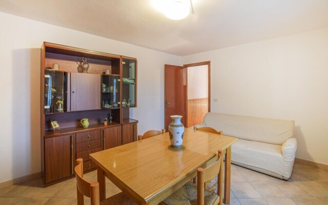 Beautiful Home in Bivongi With 2 Bedrooms and Wifi