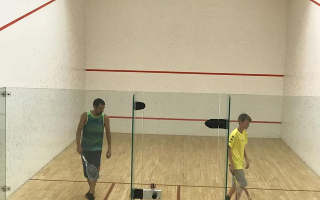 Diamondsuite at Times Square KL