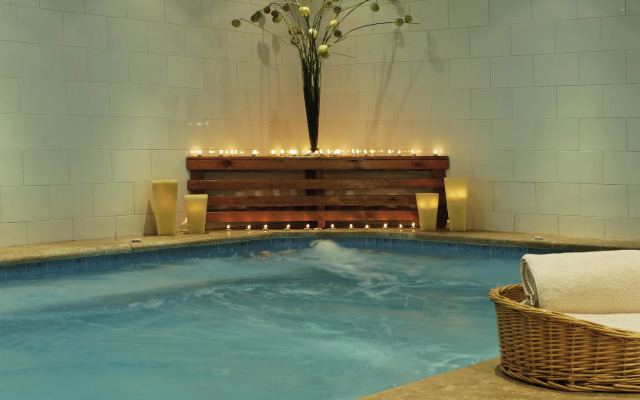 Mövenpick Hotel Cairo - Media City