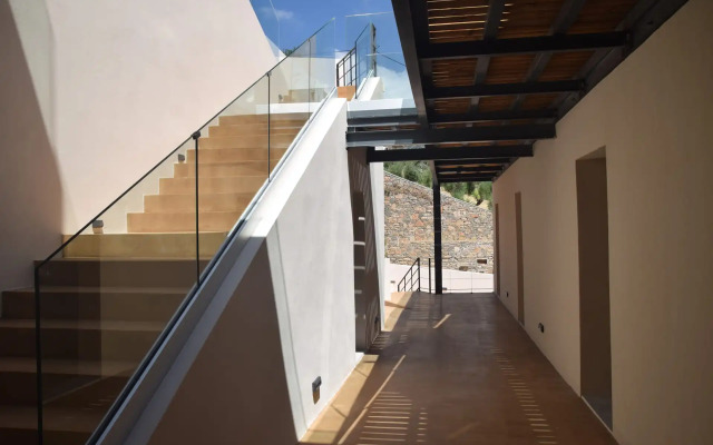 Meliti Hotel - Adults Only