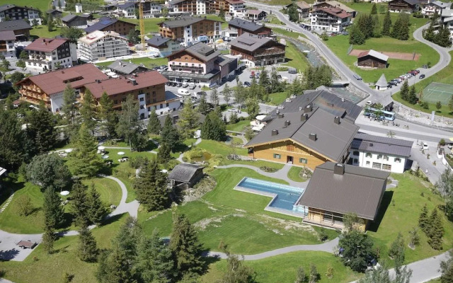 Gasthof Post