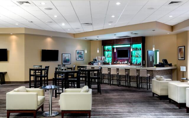 Holiday Inn Los Angeles Gateway - Torrance by IHG