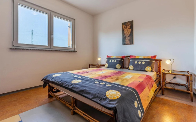 Amazing Home in Medulin With 3 Bedrooms and Wifi