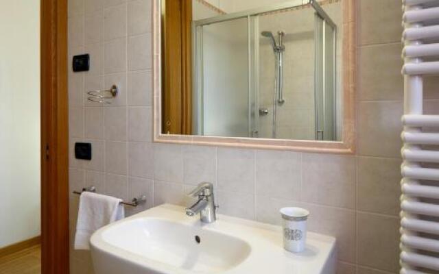 Agriturismo Moro Barel