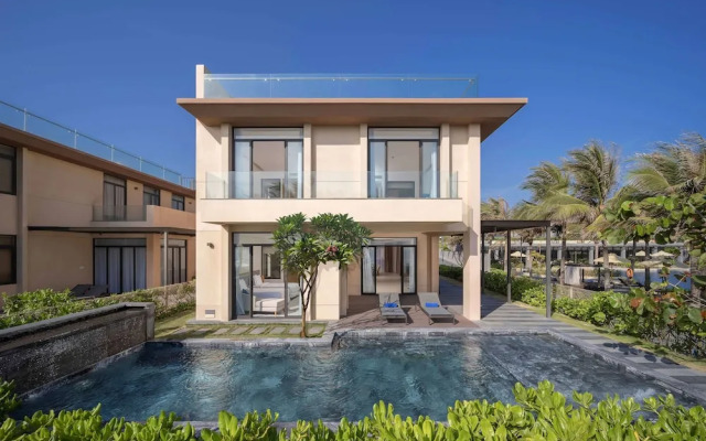 Wyndham Garden Cam Ranh Resort