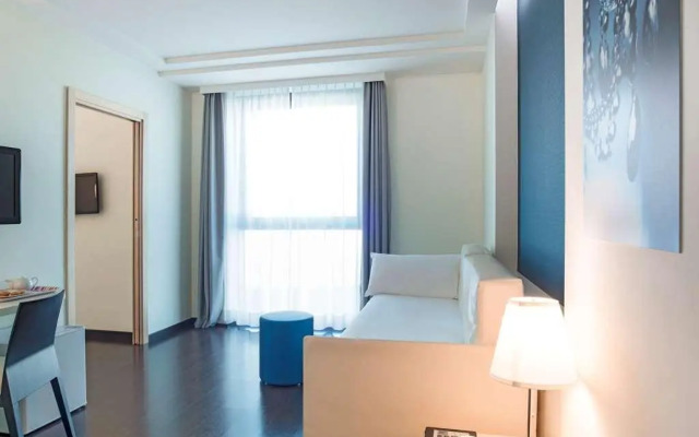 Hotel ibis Styles Milano Melegnano
