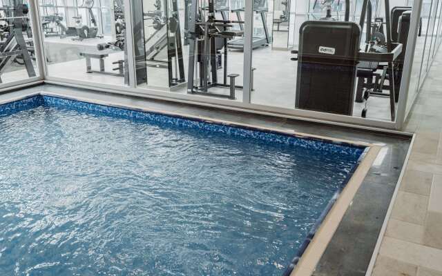 Best Western Plus Batumi