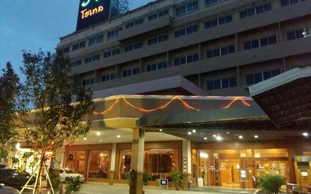 hotelImage