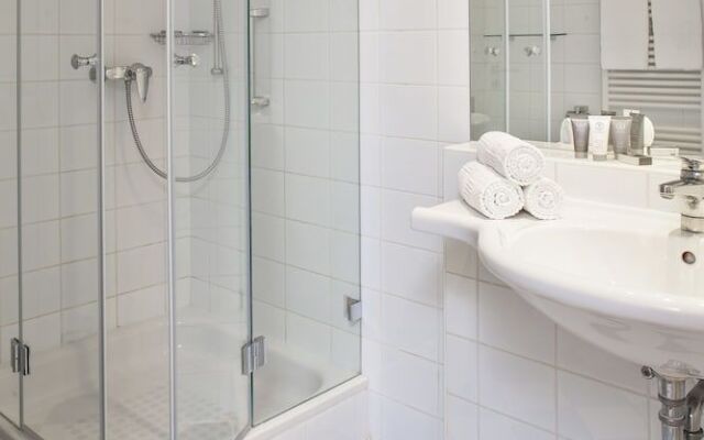 Hapimag Resort Budapest