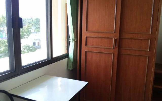 RC Guest House