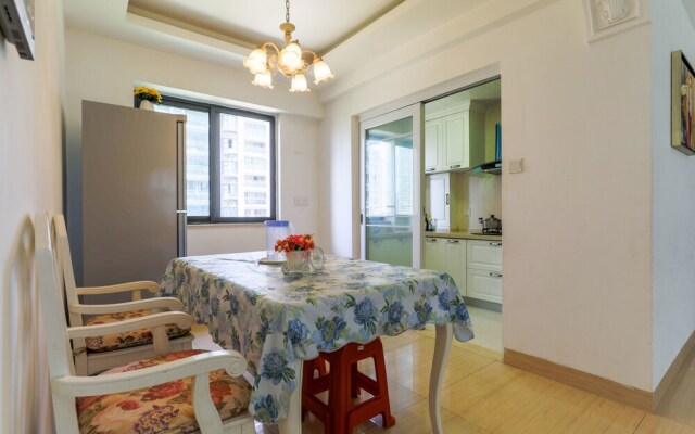 Xiamen Victory Apartment