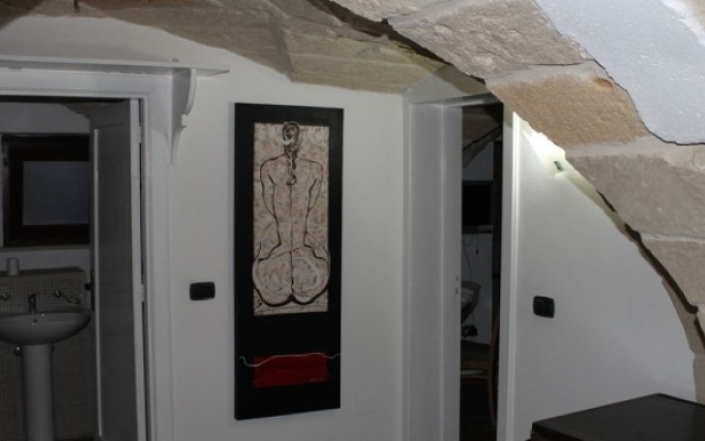 Bed & Breakfast Il Castello