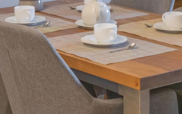 Park Apartament Mariacka by Renters