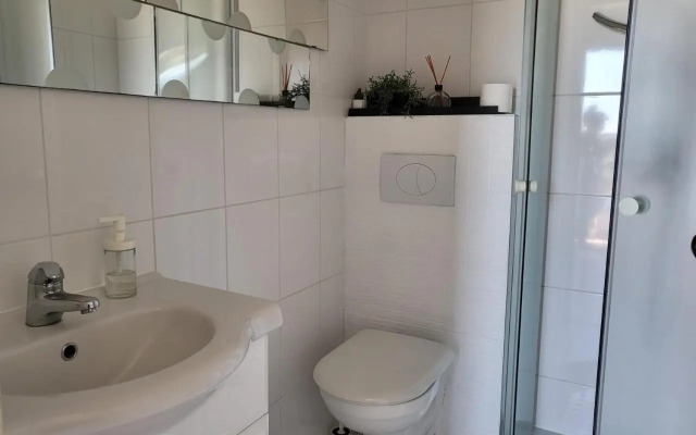 Apartments Grgic