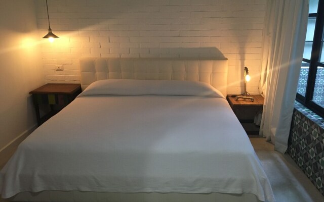 Nuove Loft