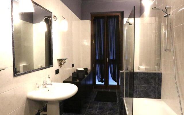 La casa del Fotografo