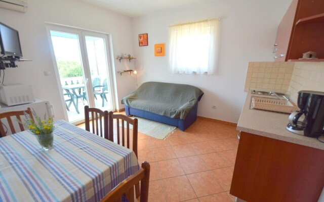 Apartment Valter
