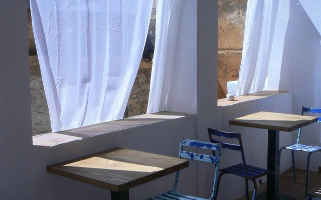 BYPILLOW Cluc Begur