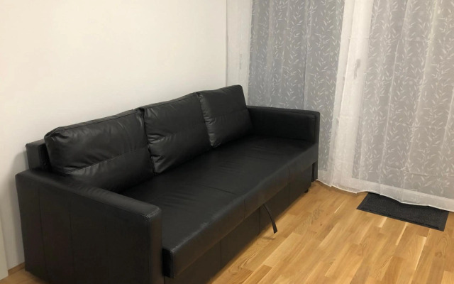 Neubau Wohnung Stadlau