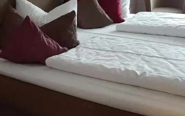 Hotel Victoria