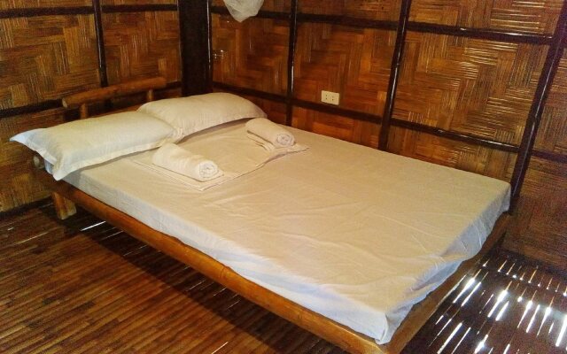 Magindara Guesthouse