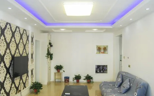 XIYU Hotel