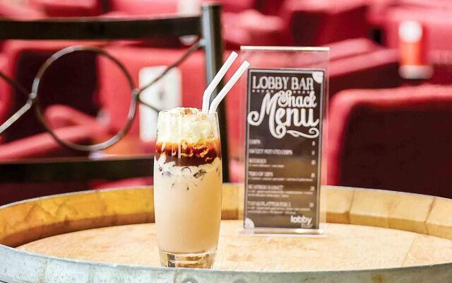 Novotel Wollongong Northbeach