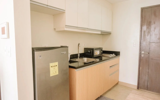 The Ultimate Iloilo Escape