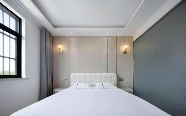 No.17 Inn
