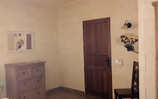 Sepia House B&B