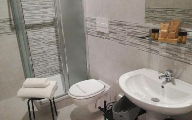 B&B Giusy