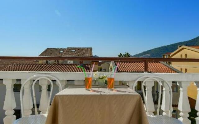 Rooms And Apartments Oregon