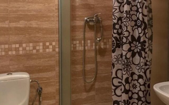 Tarnovsky Hotel, Resort & SPA