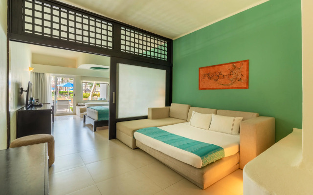 Palmar Beach Resort and Spa Riviera Maya