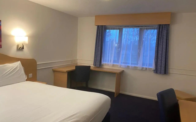 Days Inn Michaelwood M5