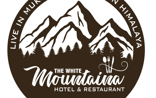 The White Mountaina