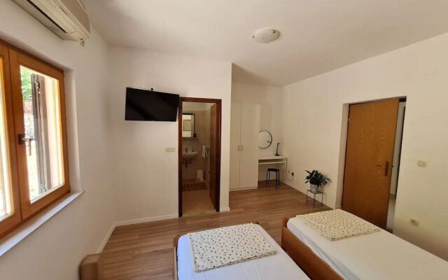 Apartment Stella
