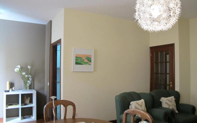 Casa da Vila Cerveira