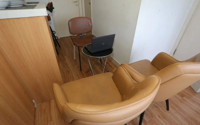 Capital O 93594 Pelangi Urbano