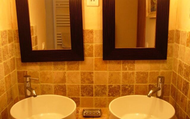 Domaine des Condamines