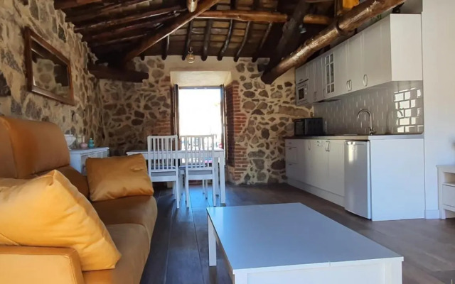 Casas del Castillo, 2
