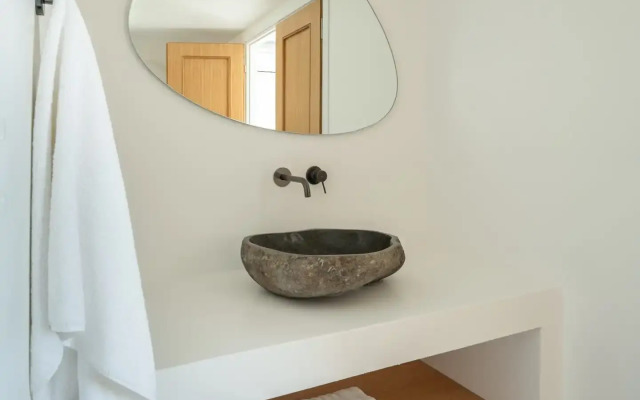 Mykonos Mood Villas