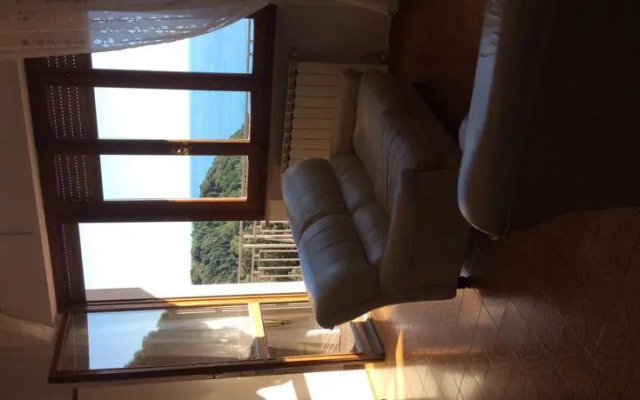 Apartment Paradiso sul mare