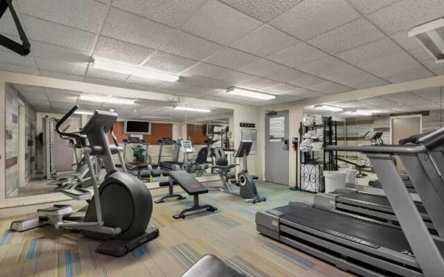 Suburban Studios Altoona