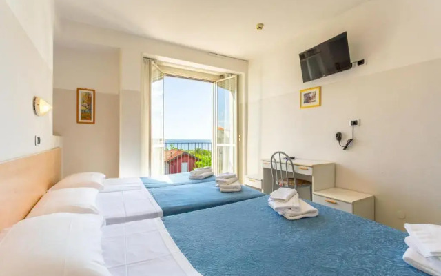 Hotel Selene